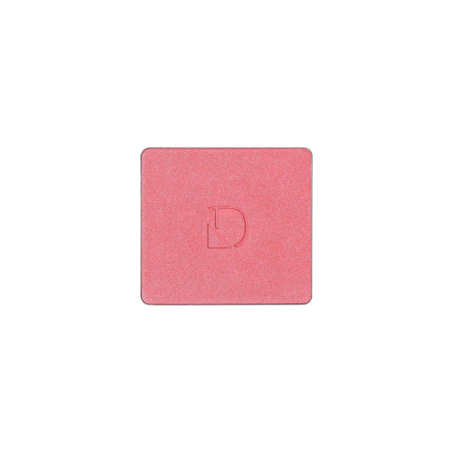 Diego Dalla Palma Diego Dalla Palma, Radiant, Blush Kompaktpuder, 02, Nachfüllen, 5 g Regular