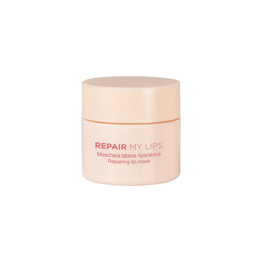 Diego Dalla Palma Diego Dalla Palma, Repair My Lips, Reparatur, Lippenmaske, 25 ml Regular