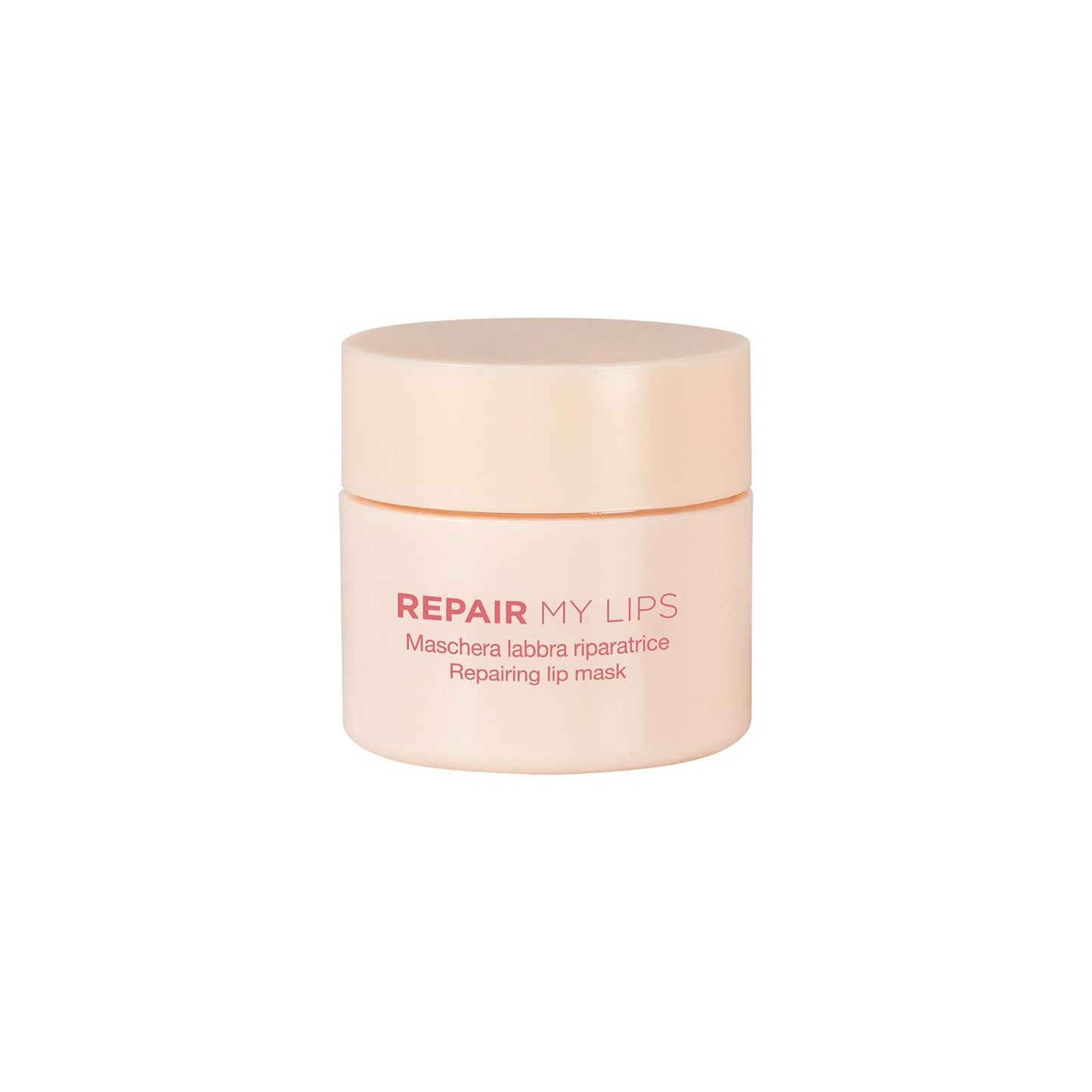Diego Dalla Palma Diego Dalla Palma, Repair My Lips, Reparatur, Lippenmaske, 25 ml Regular