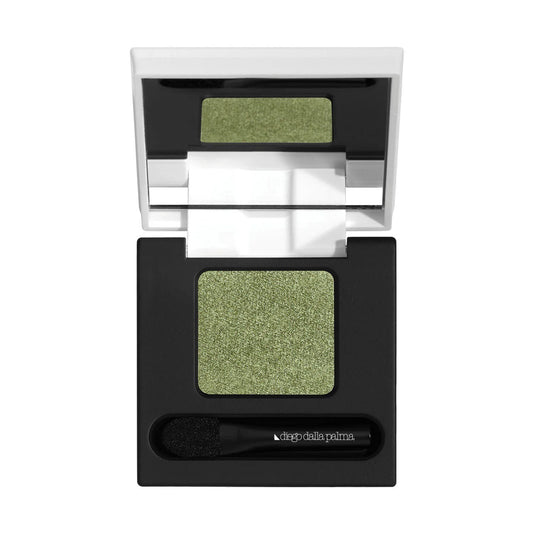 Diego Dalla Palma, Satin Pearl, Lidschattenpalette, 111, 1 Schattierung, 2 g