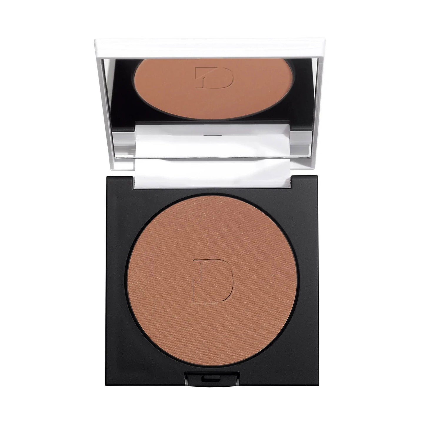 Diego Dalla Palma, Special Tanning Cake, Bronzieren, Bronzer Kompaktpuder, 98, 15 g *Tester