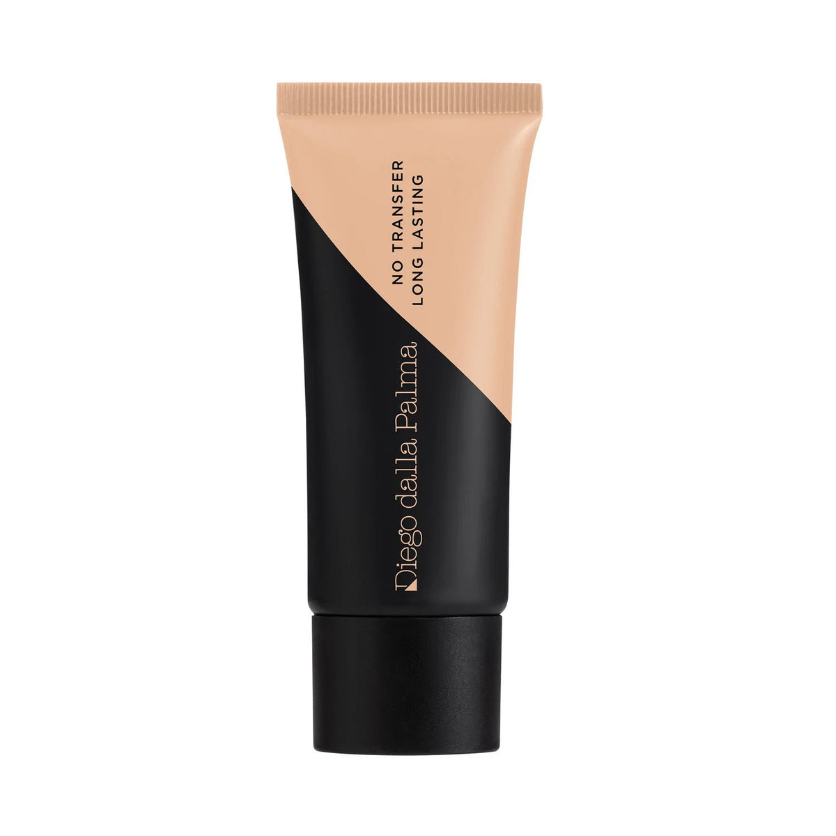 Diego Dalla Palma, Stay On Me, Langlebig, Cremige Foundation, 264N, 30 ml *Tester