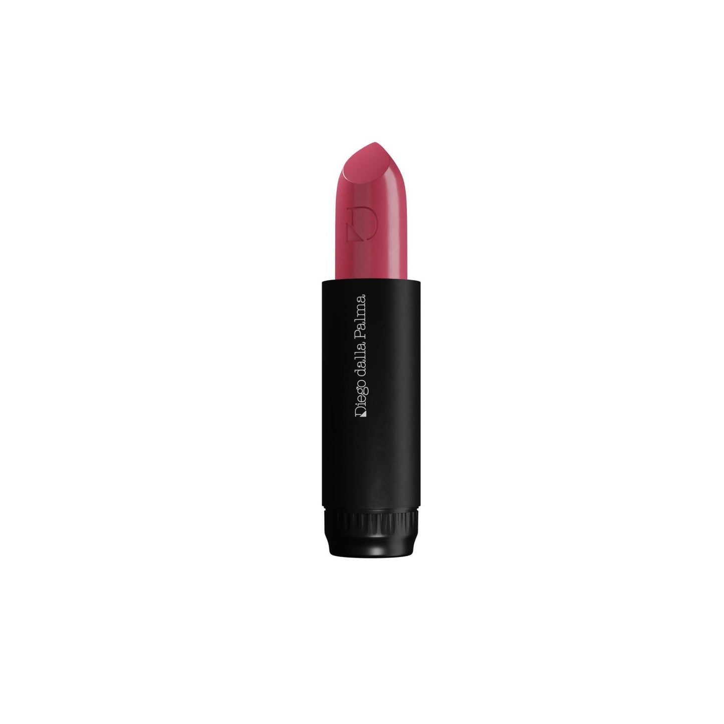 Diego Dalla Palma, The Lipstick Creamy, Creme-Lippenstift, 13, Gefühl einfangen, Nachfüllen, 3.5 g