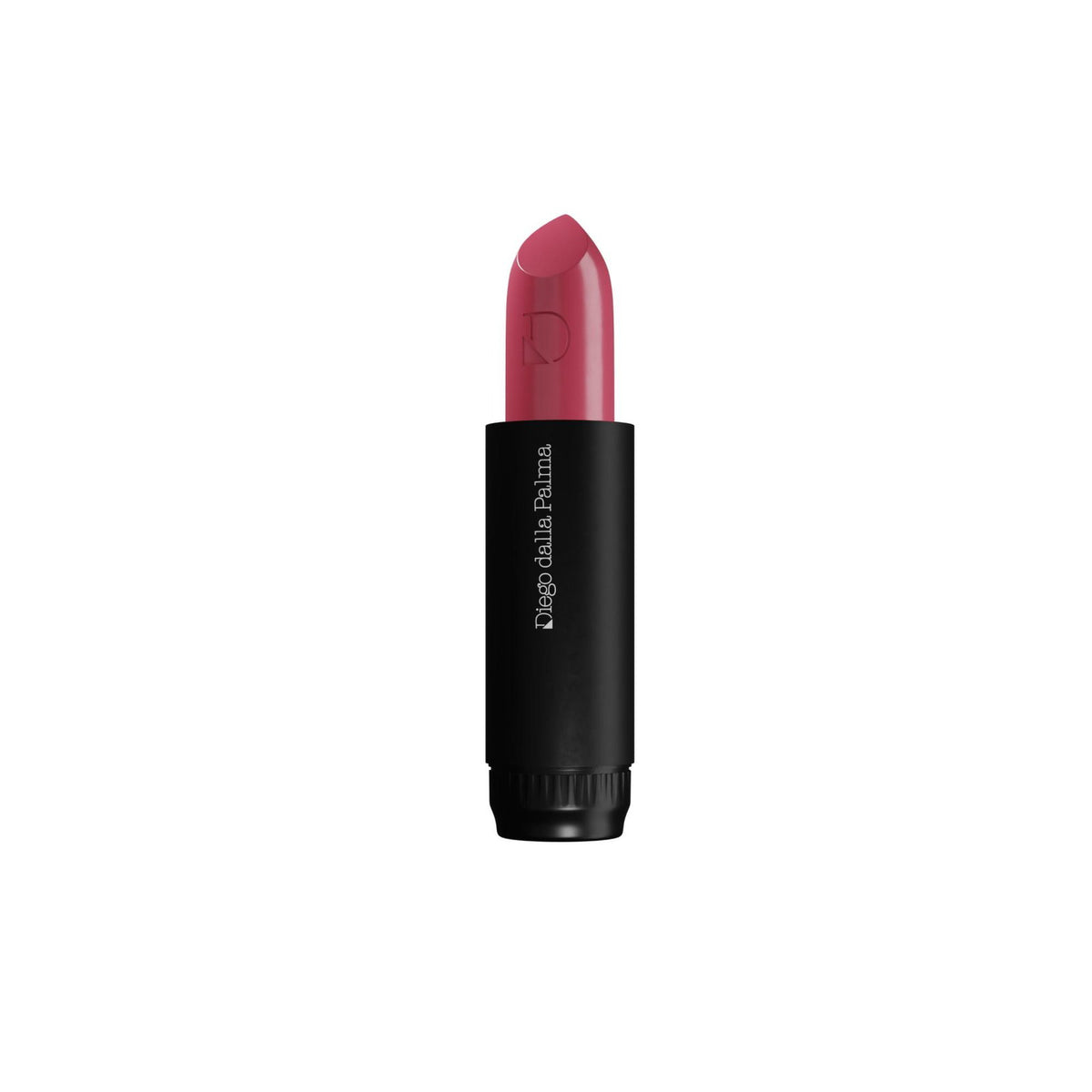 Diego Dalla Palma The Lipstick Creamy Creme-Lippenstift Farbton 13 Gefühl einfangen 3,5 g