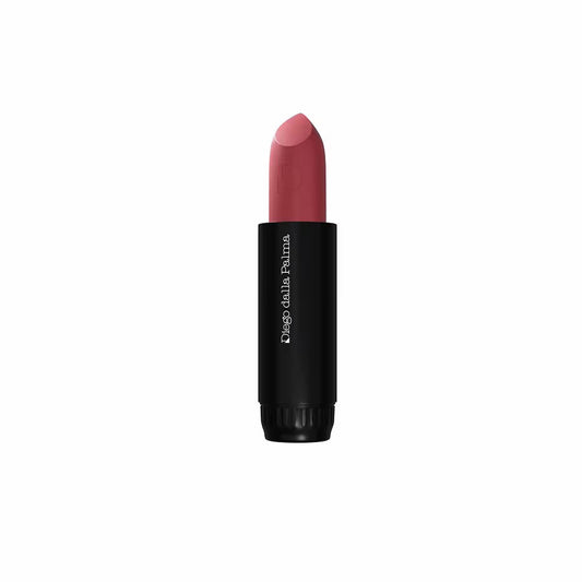 Diego Dalla Palma Diego Dalla Palma, The Lipstick Lumi-Matt, Creme-Lippenstift, 31, Nachfüllen, 3.5 g Regular