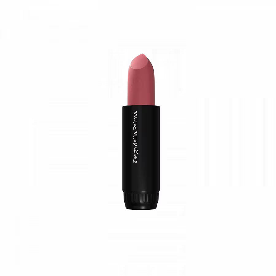 Diego Dalla Palma, The Lipstick Lumi-Matt, Creme-Lippenstift, 32, Nachfüllen, 3.5 g