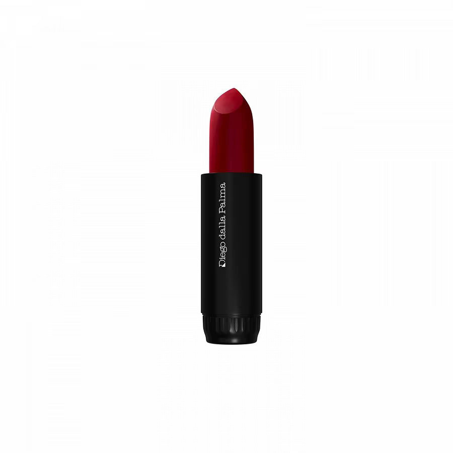 Diego Dalla Palma Diego Dalla Palma, The Lipstick Lumi-Matt, Creme-Lippenstift, 34, Nachfüllen, 3.5 g Regular