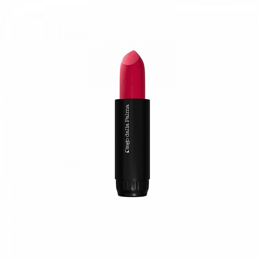 Diego Dalla Palma Diego Dalla Palma, The Lipstick Lumi-Matt, Creme-Lippenstift, 35, Nachfüllen, 3.5 g Regular