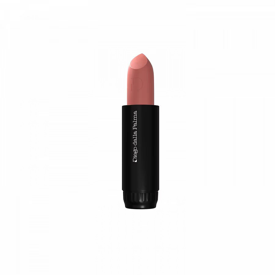 Diego Dalla Palma Diego Dalla Palma, The Lipstick Lumi-Matt, Creme-Lippenstift, 38, Nachfüllen, 3.5 g Regular