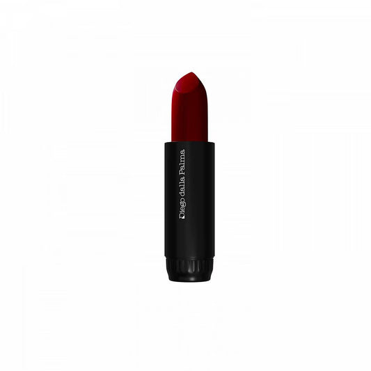 Diego Dalla Palma Diego Dalla Palma, The Lipstick Lumi-Matt, Creme-Lippenstift, 41, Nachfüllen, 3.5 g Regular