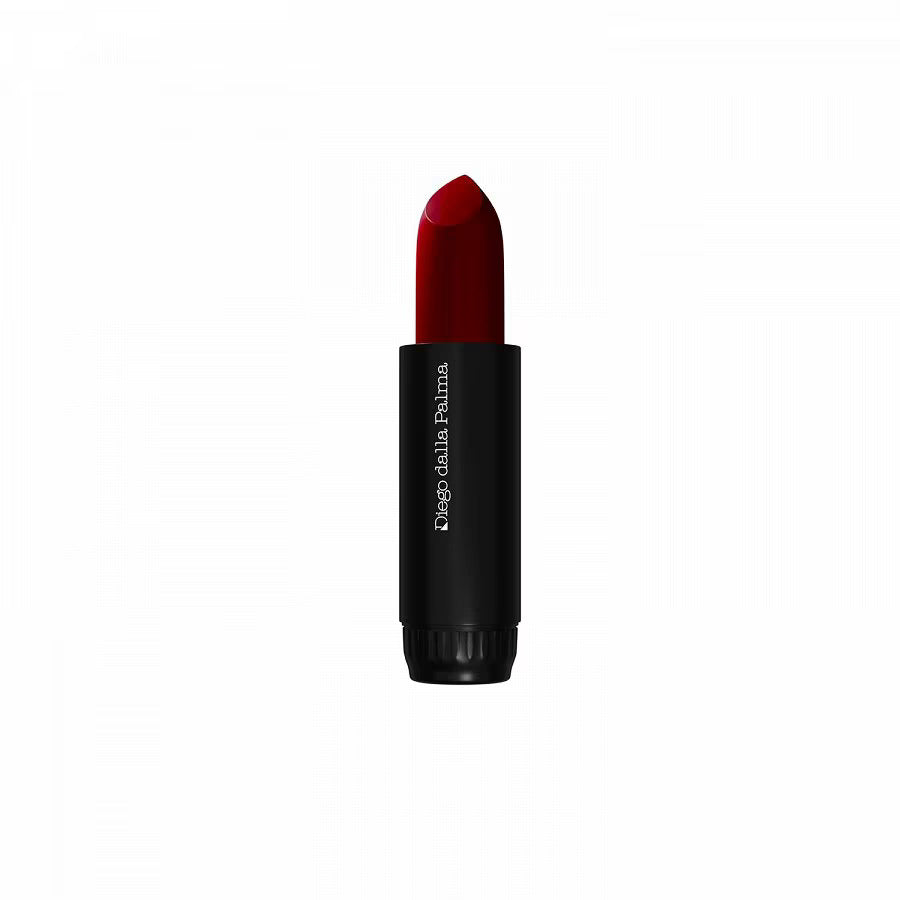 Diego Dalla Palma Diego Dalla Palma, The Lipstick Lumi-Matt, Creme-Lippenstift, 41, Nachfüllen, 3.5 g Regular