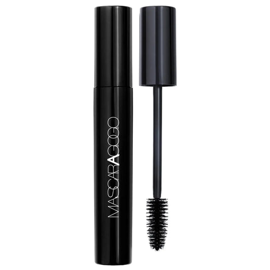 Diego Dalla Palma Diego Dalla Palma, Gogo, Volumenverstärkend, Wimperntusche, Schwarz, 11 ml Regular