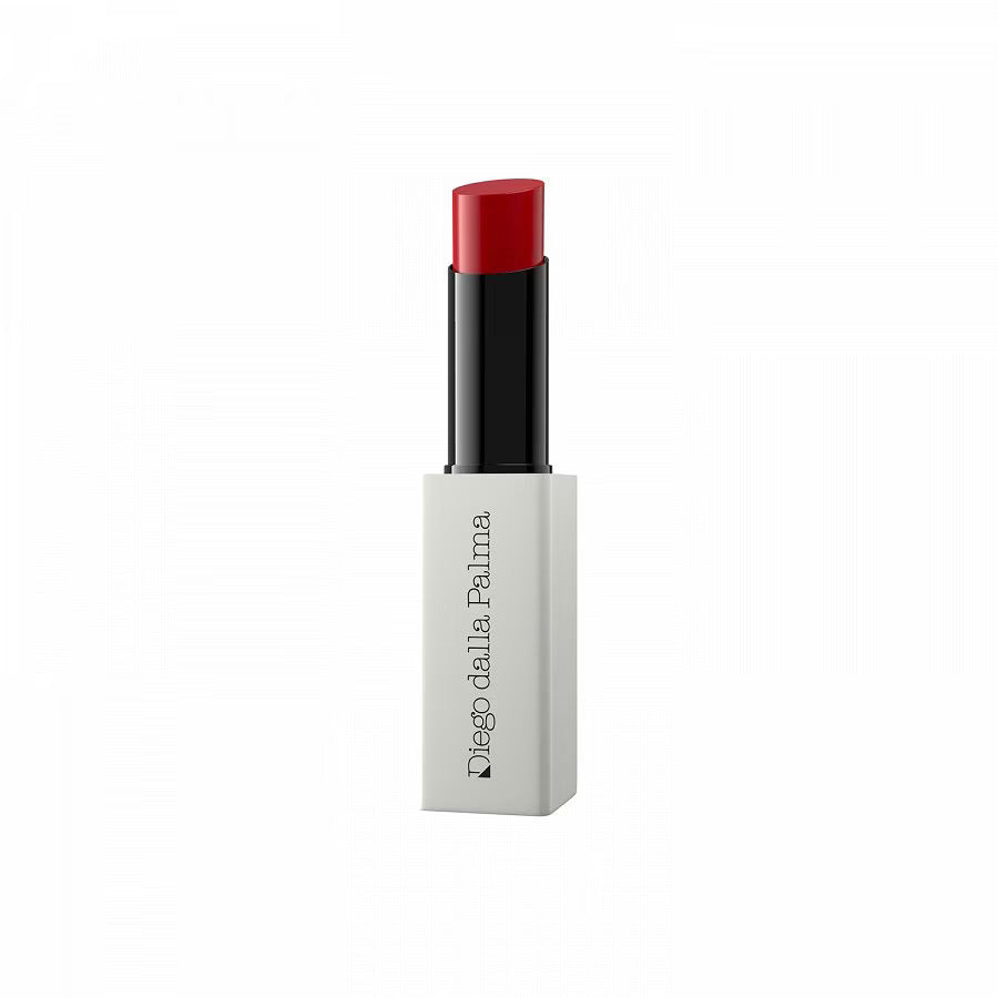 Diego Dalla Palma, Ultra Rich Sheer, Creme-Lippenstift, 185, 3 g