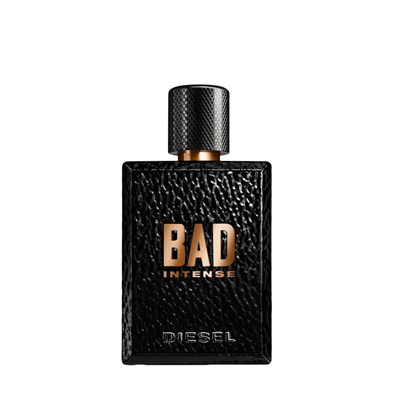 Diesel, Bad Intense, Eau de Parfum, Für Männer, 75 ml *Tester
