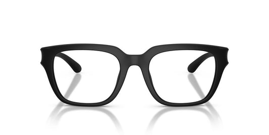 DIESEL EYEWEAR DL 6001U DL 6001U_2002_52 Sonnenbrille