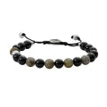 DIESEL JEWELS BEADS DX1325040 Schmuck Edelstahl ansicht-3