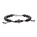 DIESEL JEWELS BEADS DX1339040 Schmuck Edelstahl ansicht-3