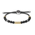 DIESEL JEWELS DX1269710 Schmuck ansicht-2