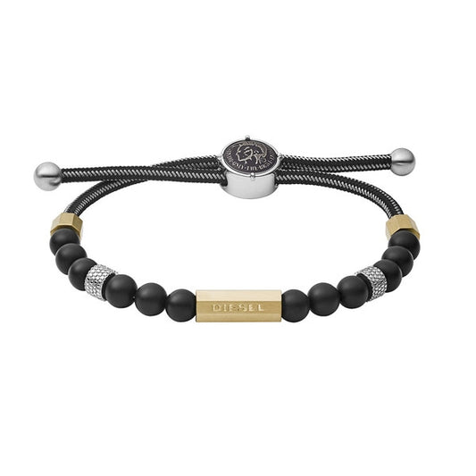 DIESEL JEWELS DX1269710 Schmuck