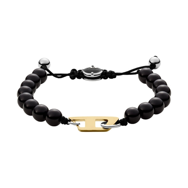 DIESEL JEWELS DX1341040 Schmuck ansicht-3