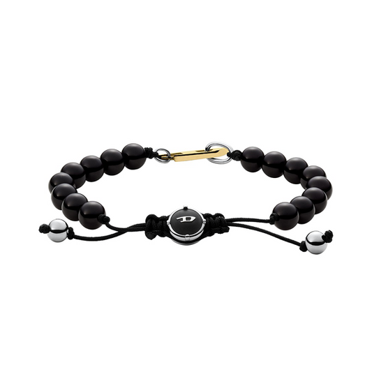 DIESEL JEWELS DX1341040 Schmuck