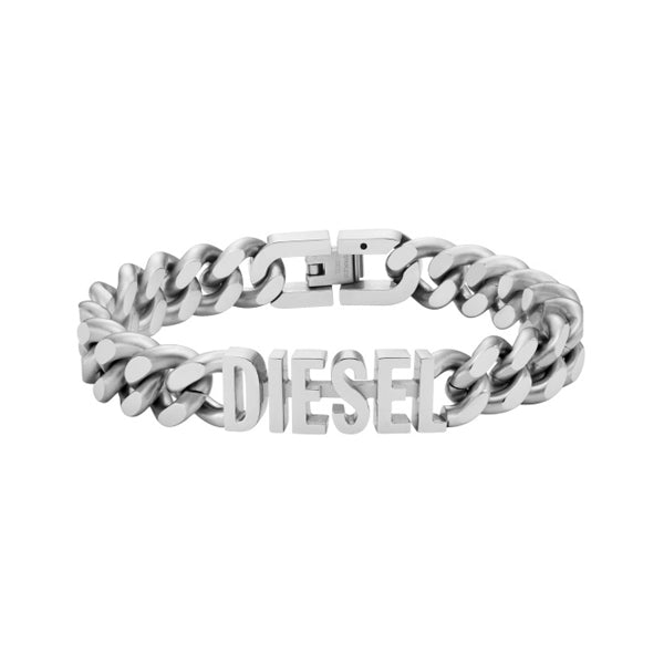 DIESEL JEWELS DX1389040 Schmuck ansicht-3