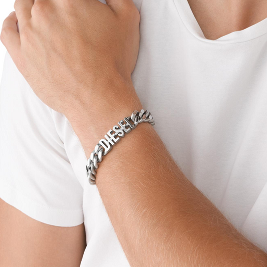 DIESEL JEWELS DX1389040 Schmuck