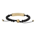DIESEL JEWELS DX1404710 Schmuck ansicht-3