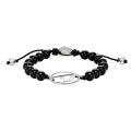 DIESEL JEWELS DX1434040 Schmuck ansicht-2