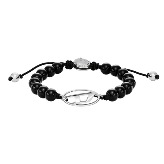 DIESEL JEWELS DX1434040 Schmuck