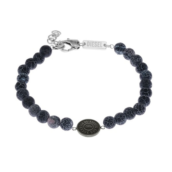 DIESEL JEWELS DX1464040 Schmuck ansicht-3