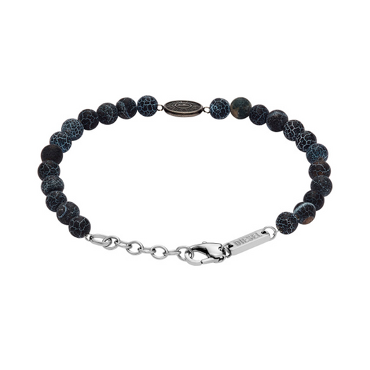 DIESEL JEWELS DX1464040 Schmuck