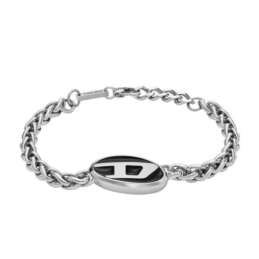 DIESEL JEWELS DX1469040 Schmuck