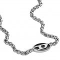 DIESEL JEWELS DX1470040 Schmuck ansicht-2