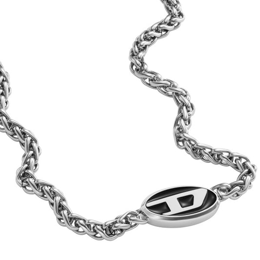 DIESEL JEWELS DX1470040 Schmuck
