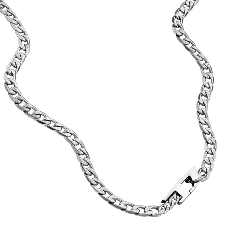DIESEL JEWELS DX1497040 Schmuck ansicht-3