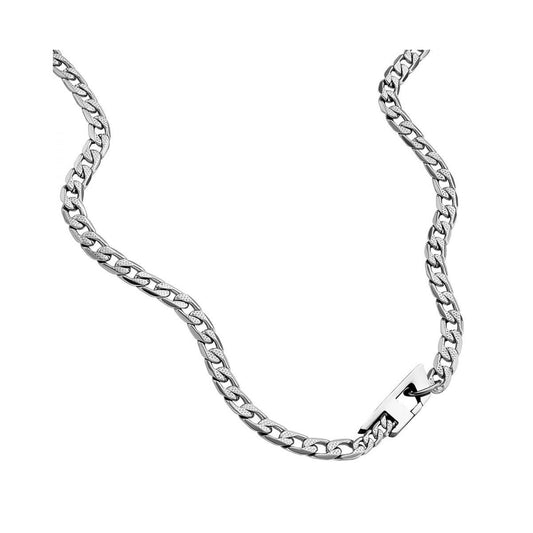 DIESEL JEWELS DX1497040 Schmuck