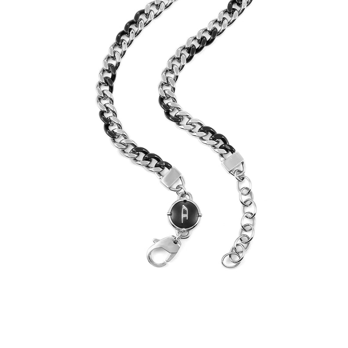 DIESEL JEWELS DX1499931 Schmuck ansicht-3