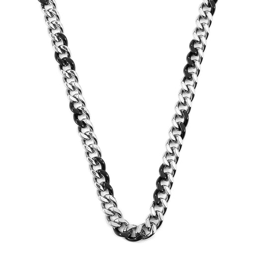 DIESEL JEWELS DX1499931 Schmuck