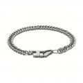 DIESEL JEWELS DX1510040 Schmuck ansicht-2
