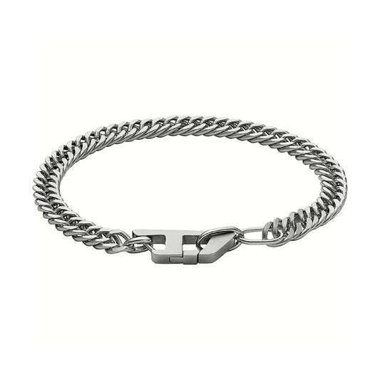 DIESEL JEWELS DX1510040 Schmuck