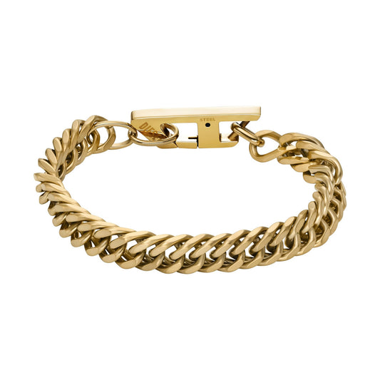 DIESEL JEWELS DX1511710 Schmuck