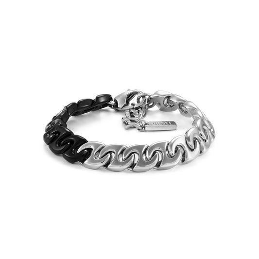 DIESEL JEWELS DX1529931 Schmuck