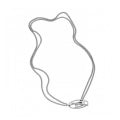 DIESEL JEWELS DX1534040 Schmuck ansicht-3