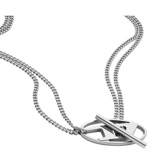 DIESEL JEWELS DX1534040 Schmuck
