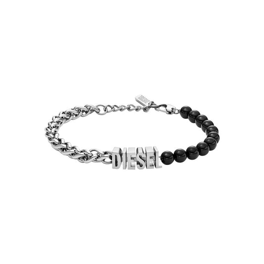 DIESEL JEWELS DX1541040 Schmuck