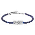 DIESEL JEWELS DX1544040 Schmuck ansicht-2