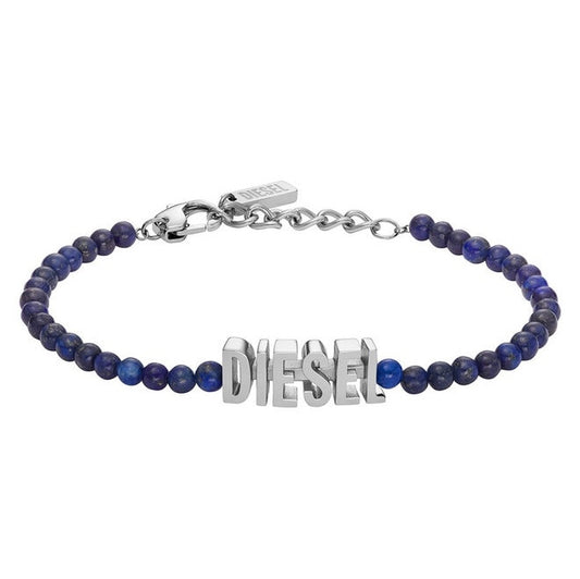 DIESEL JEWELS DX1544040 Schmuck