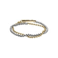 DIESEL JEWELS DX1570931 Schmuck ansicht-2