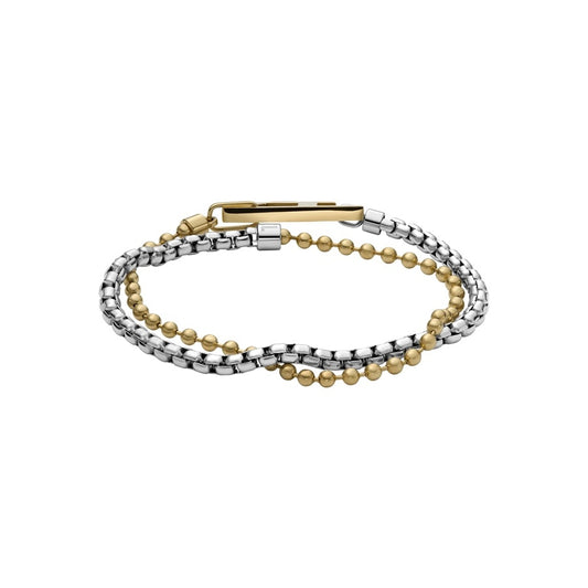 DIESEL JEWELS DX1570931 Schmuck